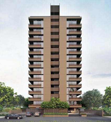 Anantara Abode