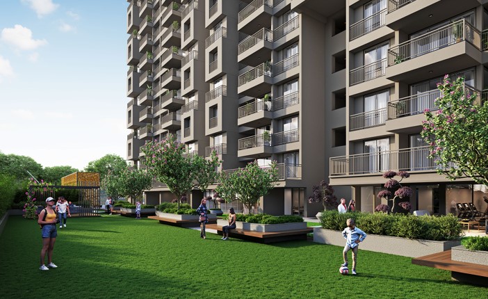 Anantara Alora image 3