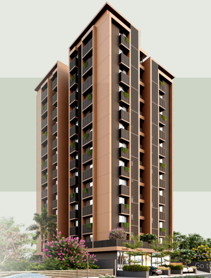 Pragatya Siddhi