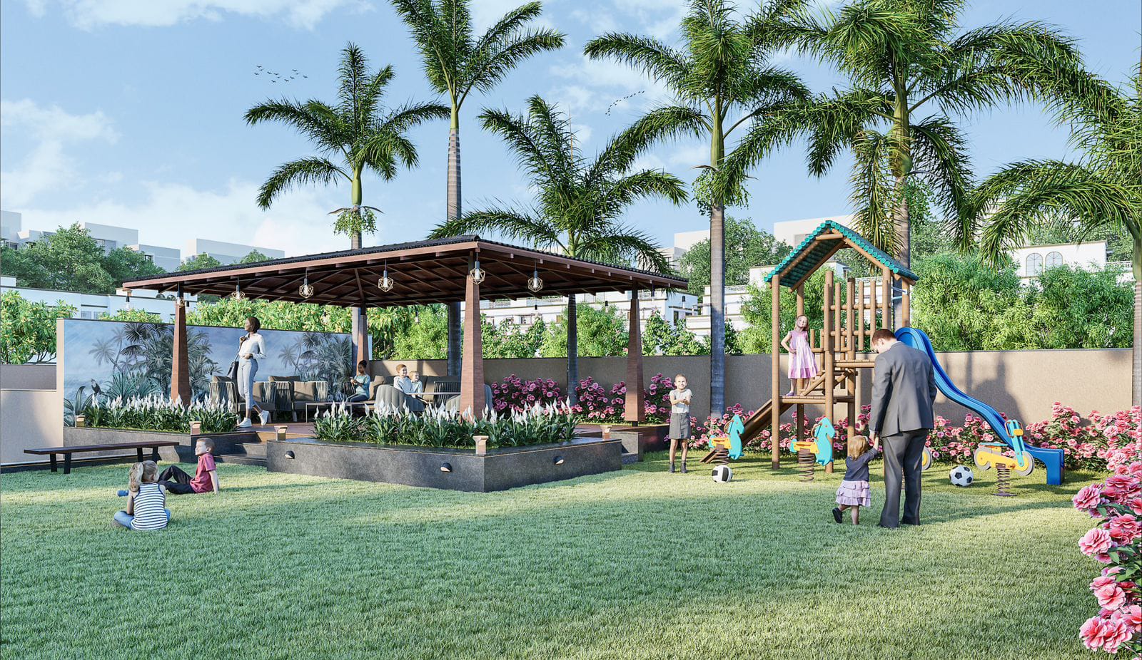 Harvi Homes image 2