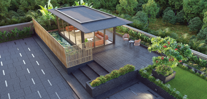 Pratham Heights image 2