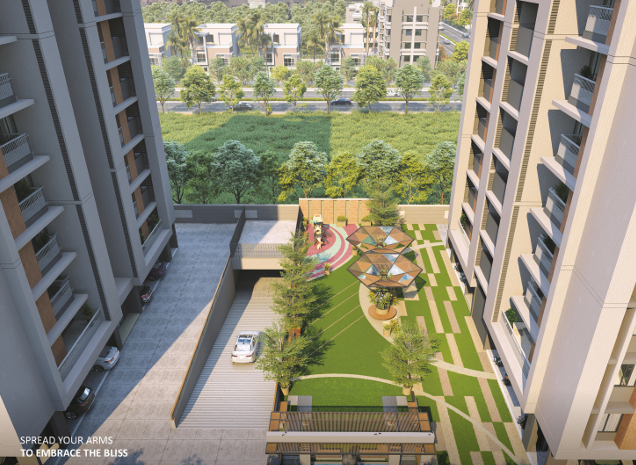 Corus Ample image 2