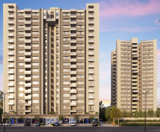 Swati Premier