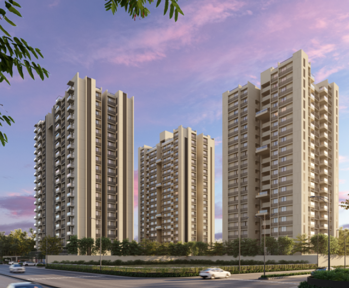 Swati Premier image 2