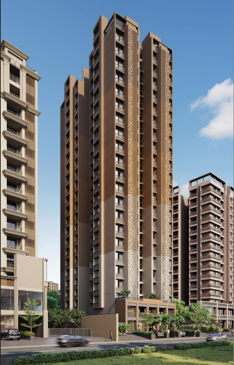 Anantam image 3
