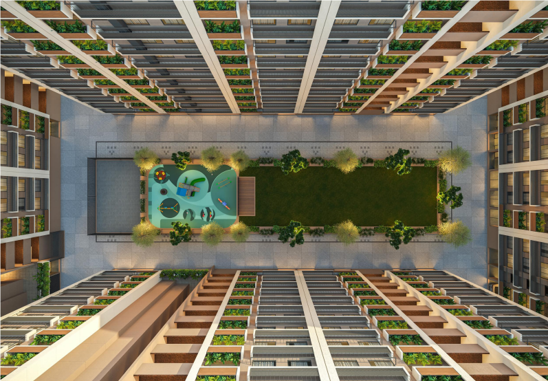 Param Nest image 2