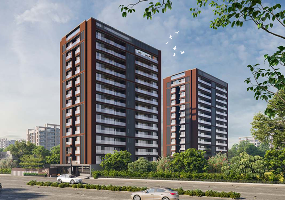 Sakar Sky