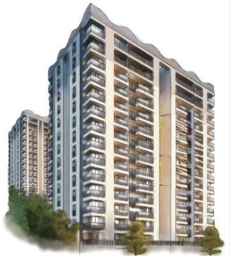 Solo Sparsh image 2