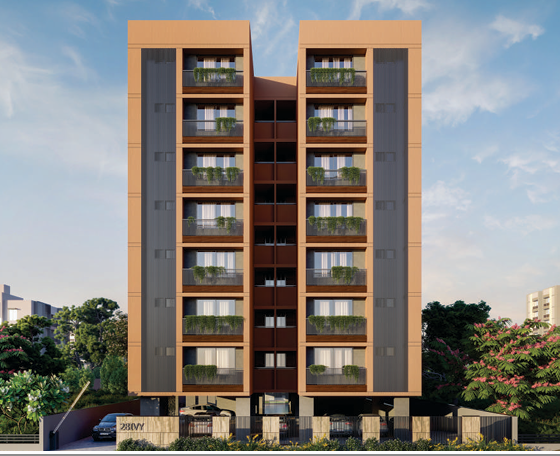 28 ivy image 1