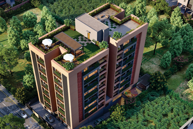 28 ivy image 2
