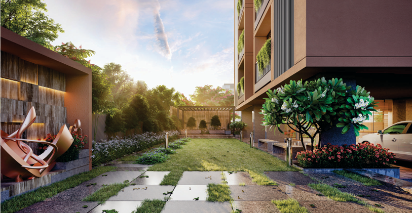 28 ivy image 3