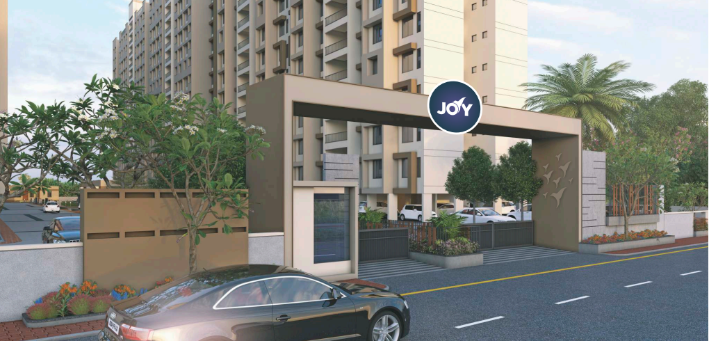 Joy image 1