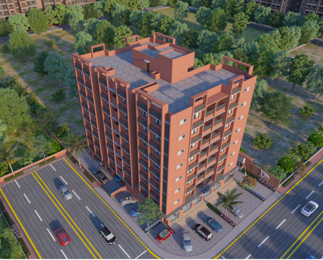 Dutt Lakeview image 2