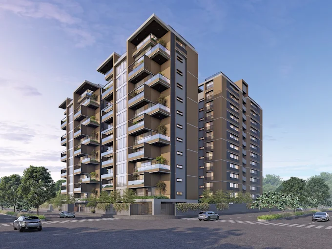 Prive 88 image 1