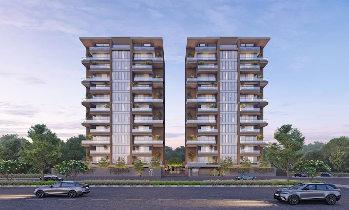 Prive 88 image 2
