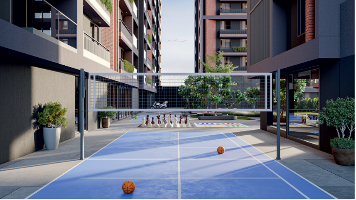 Pratham coming soon image 1