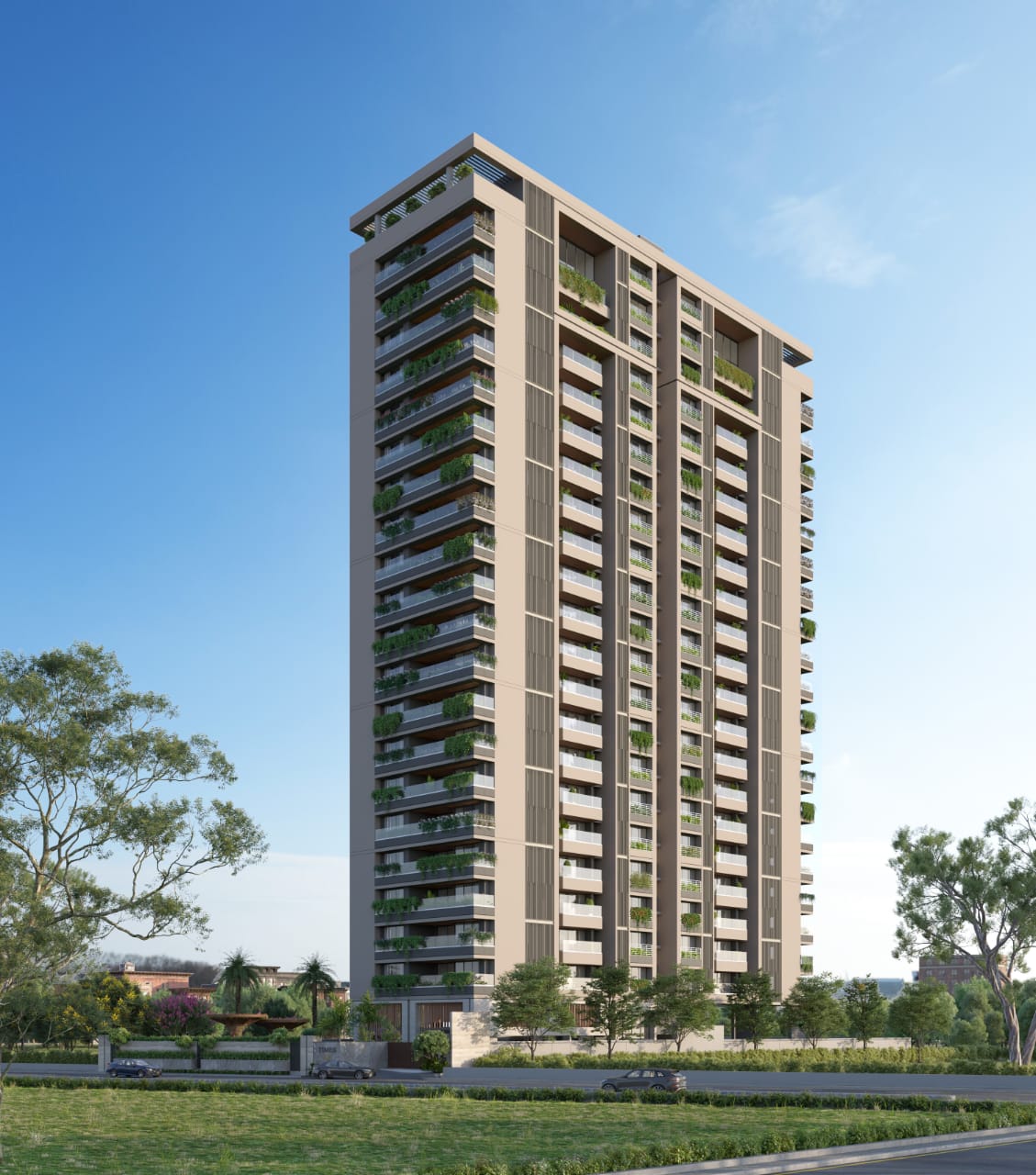 Times 40