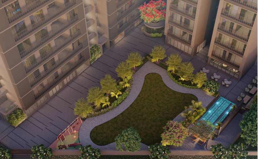 Apricus 2 image 1