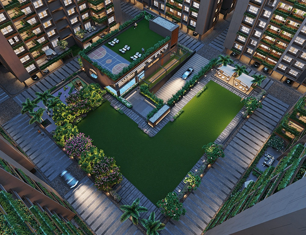 Shilp Residency image 2