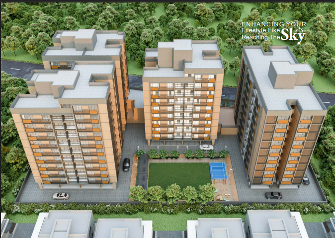 Aadhvan Shine image 1