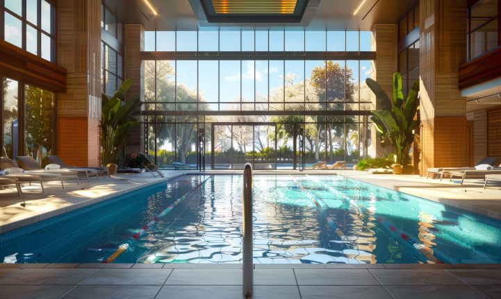 Amaya image 2