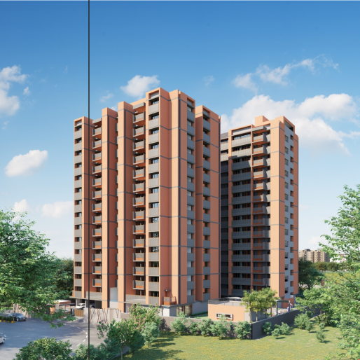 Kameshwar Elite 140