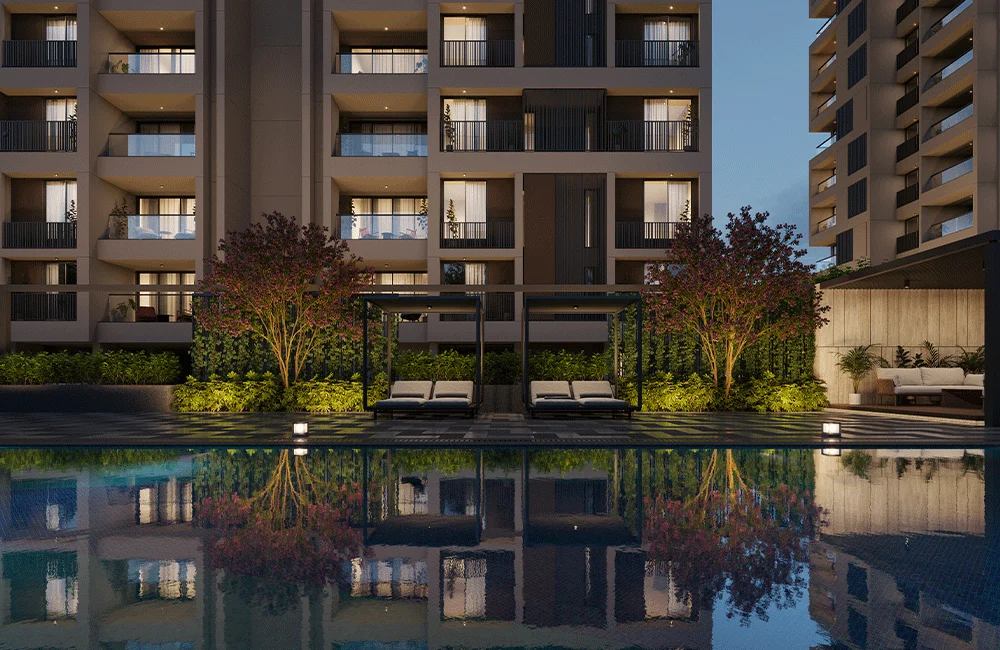 Riviera Bliss image 1