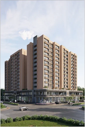 Aaryajeet Surya 3 image 2
