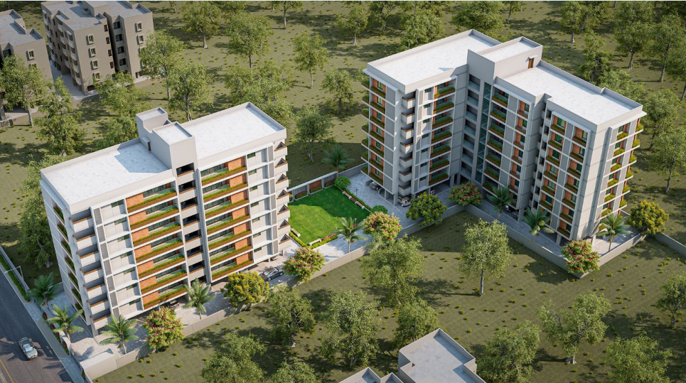 Punyashree image 2