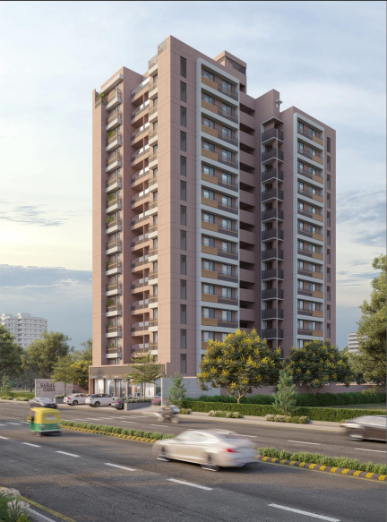 Saral Casa image 1