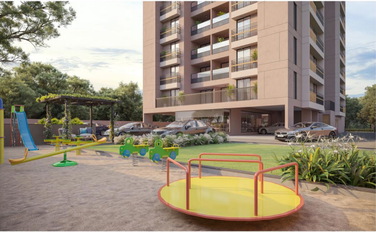 Saral Casa image 2