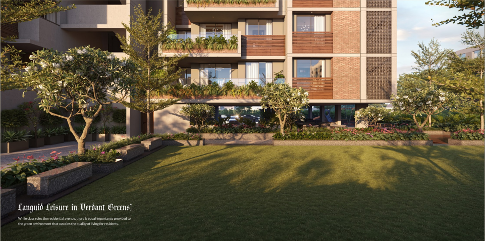 Aurum Legacy image 1