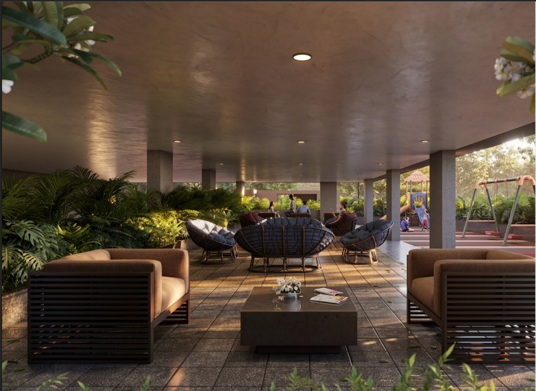 Aurum Legacy image 2