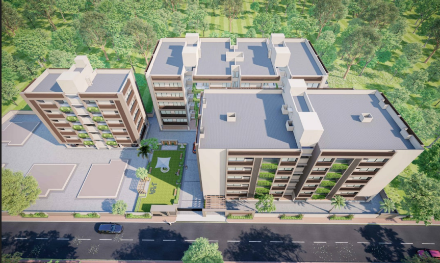 Samipya image 1