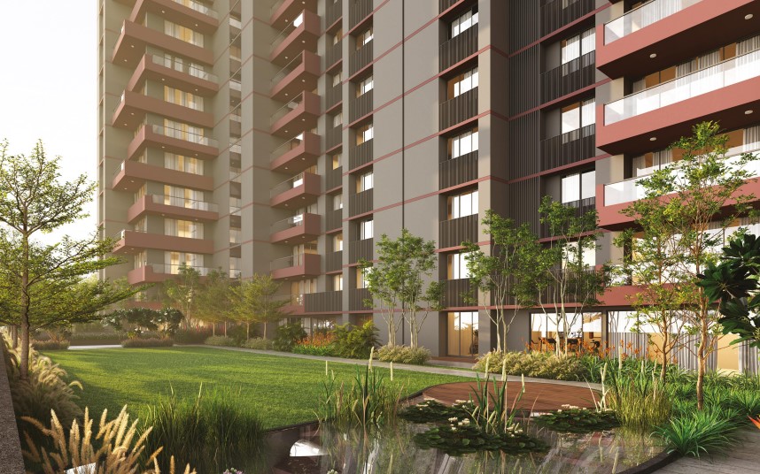 Swarnim Green image 2