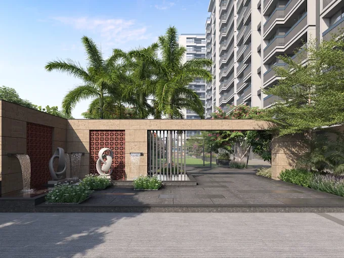 Nirman Sahvaas image 1