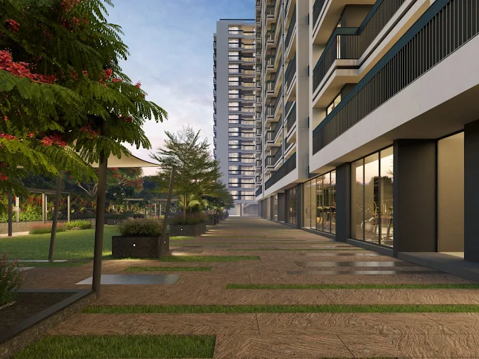 Nirman Sahvaas image 2