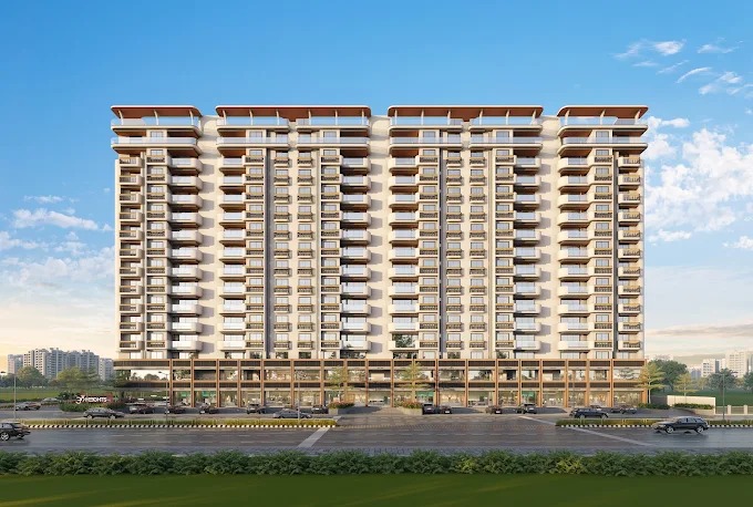Om Heights image 2