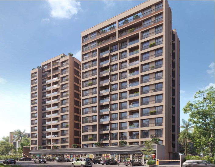Vision Ventilla