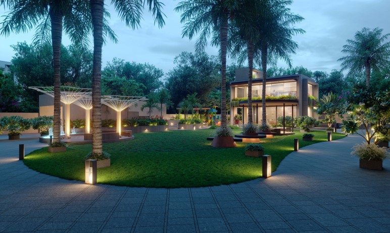 Vision Ventilla image 2