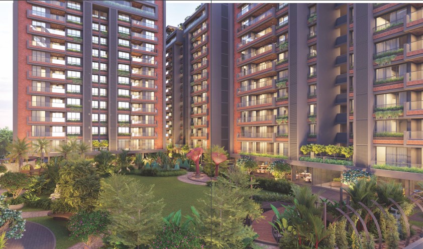 Ekam image 1