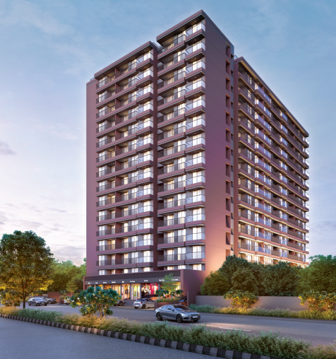 Imperia Pearl