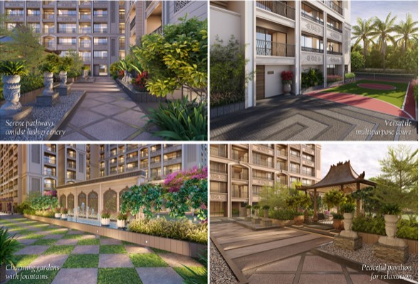 Madhav Parkview image 2