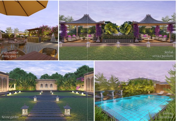 Madhav Parkview image 3
