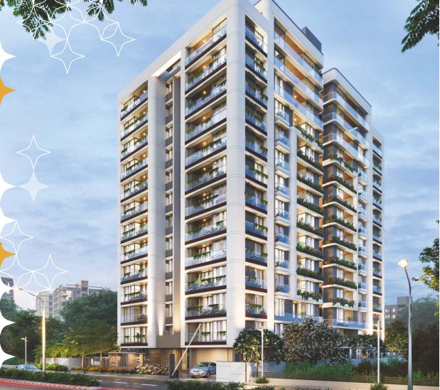 Royal Riviera 2