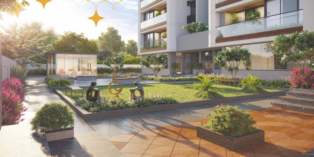 Royal Riviera 2 image 2