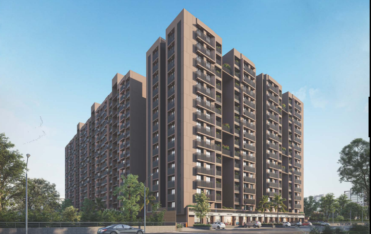 Sheladia Eris