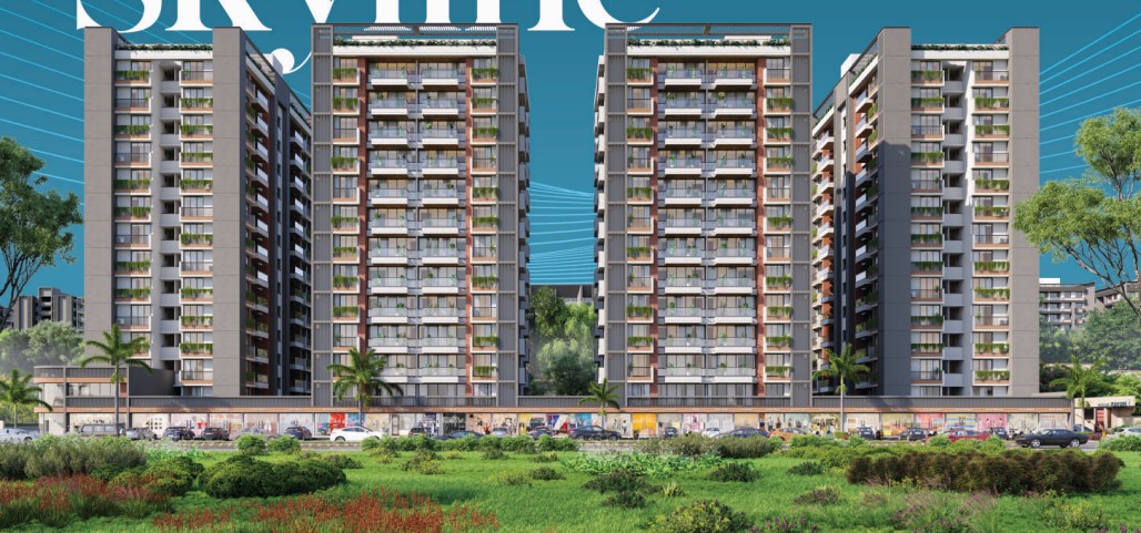 Revanta Fortune 2