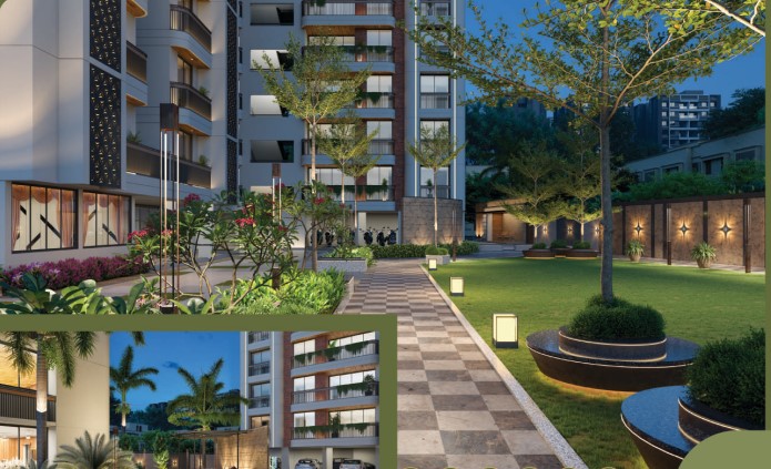Revanta Fortune 3 image 1