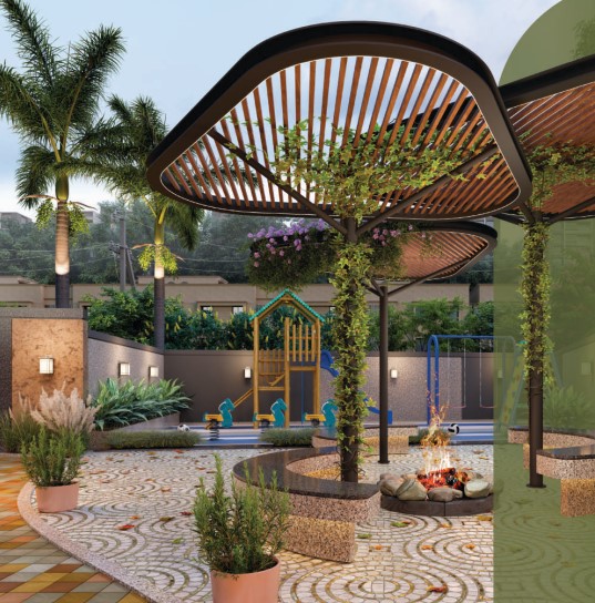 Revanta Fortune 3 image 2